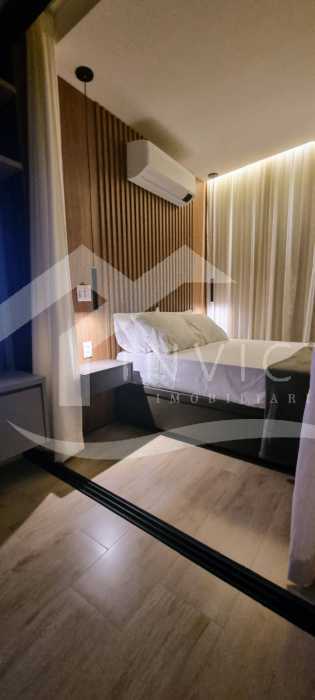 WhatsApp Image 2024-08-28 at 1 - 17