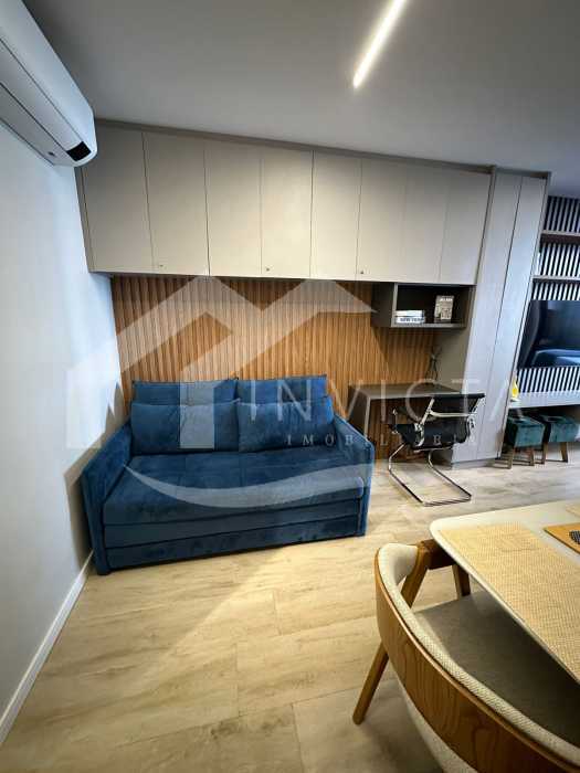 WhatsApp Image 2024-08-28 at 1 - 1