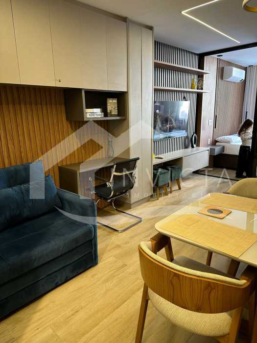 WhatsApp Image 2024-08-28 at 1 - 3