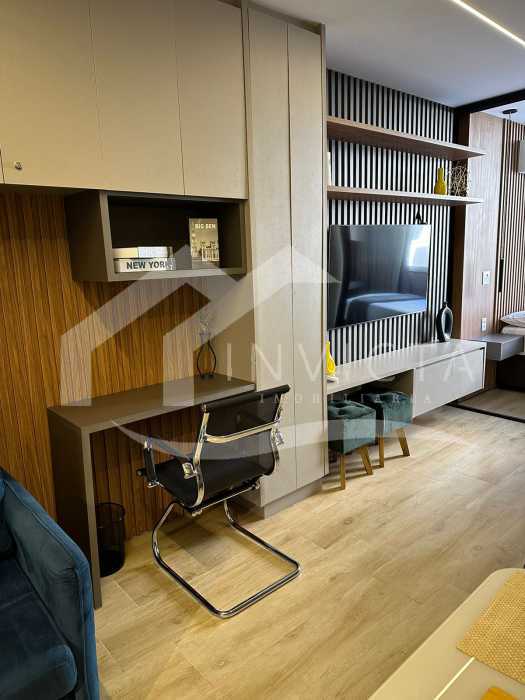 WhatsApp Image 2024-08-28 at 1 - 2