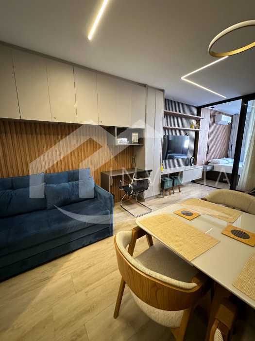 WhatsApp Image 2024-08-28 at 1 - 4