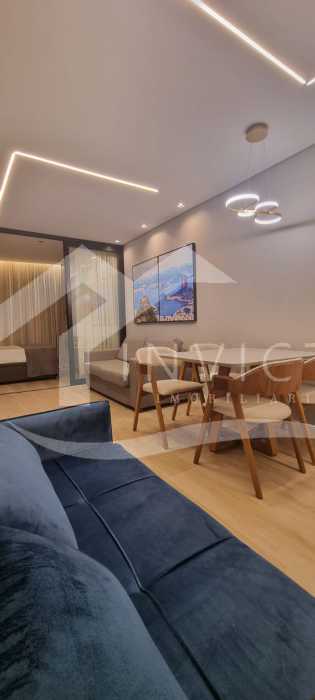 WhatsApp Image 2024-08-28 at 1 - 5