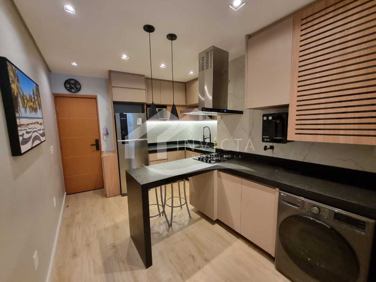 WhatsApp Image 2024-08-28 at 1 - 21