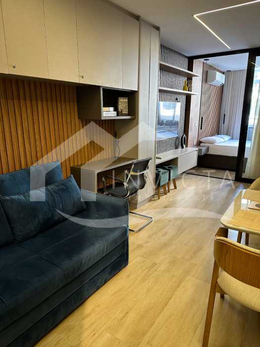 WhatsApp Image 2024-08-28 at 1 - 6