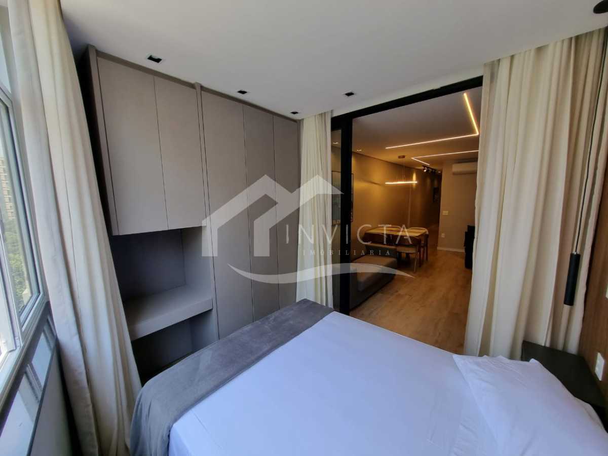 WhatsApp Image 2024-08-28 at 1 - 15