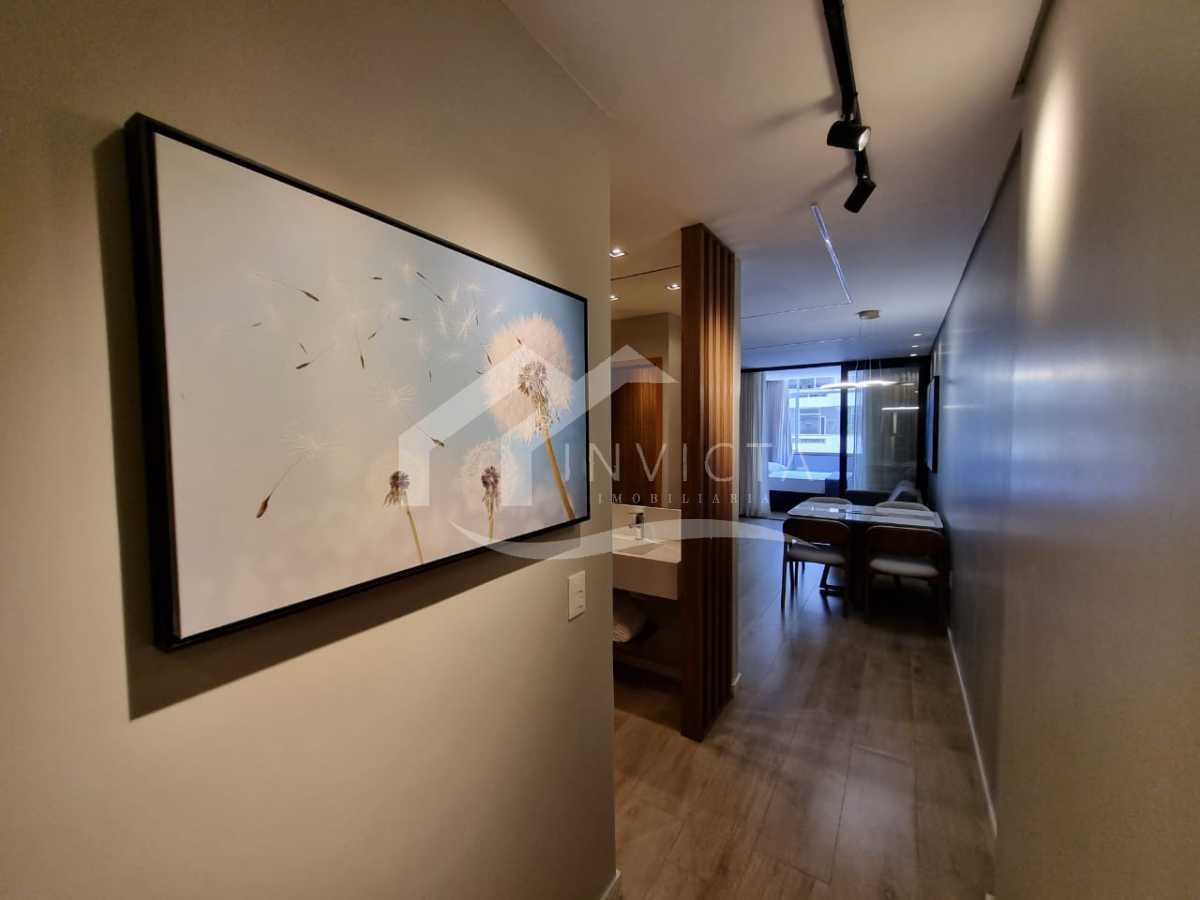 WhatsApp Image 2024-08-28 at 1 - 23