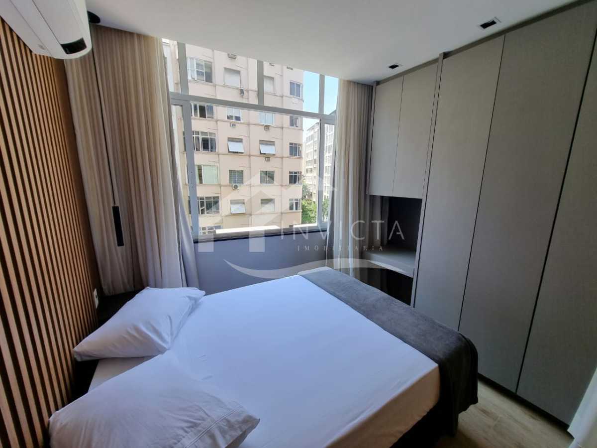 WhatsApp Image 2024-08-28 at 1 - 16