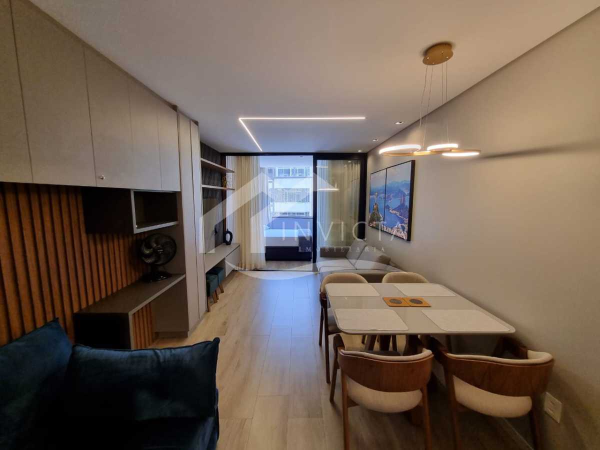 WhatsApp Image 2024-08-28 at 1 - 8