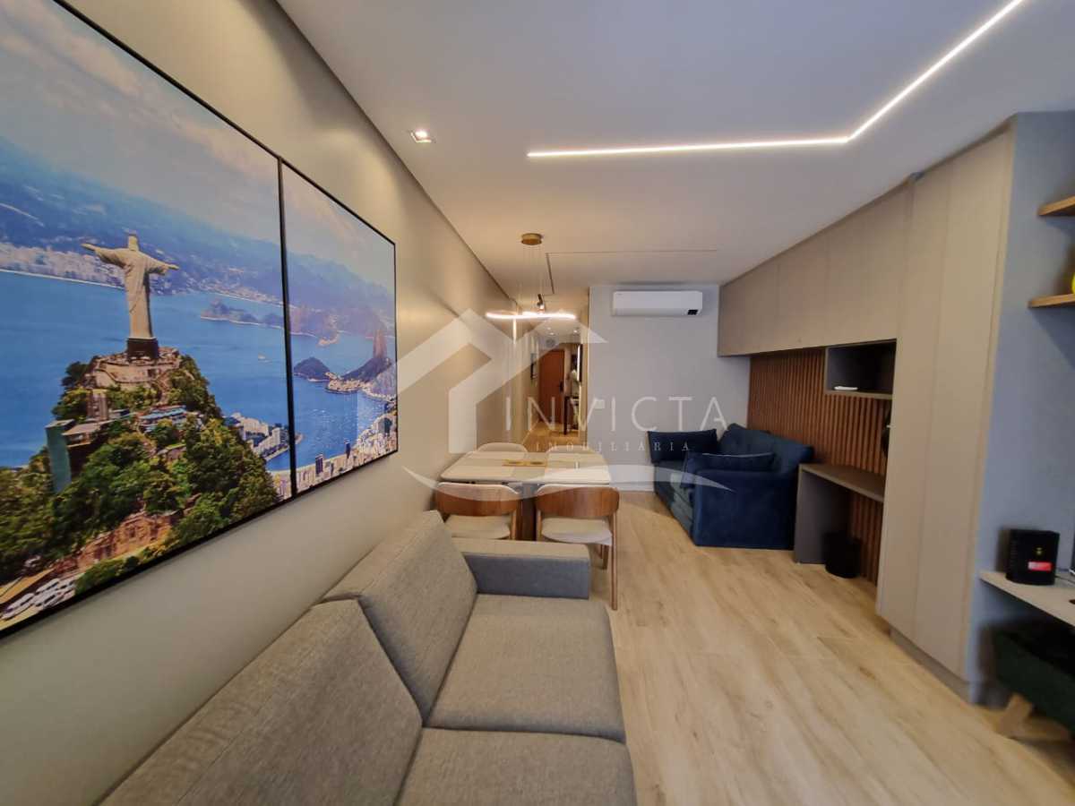 WhatsApp Image 2024-08-28 at 1 - 12