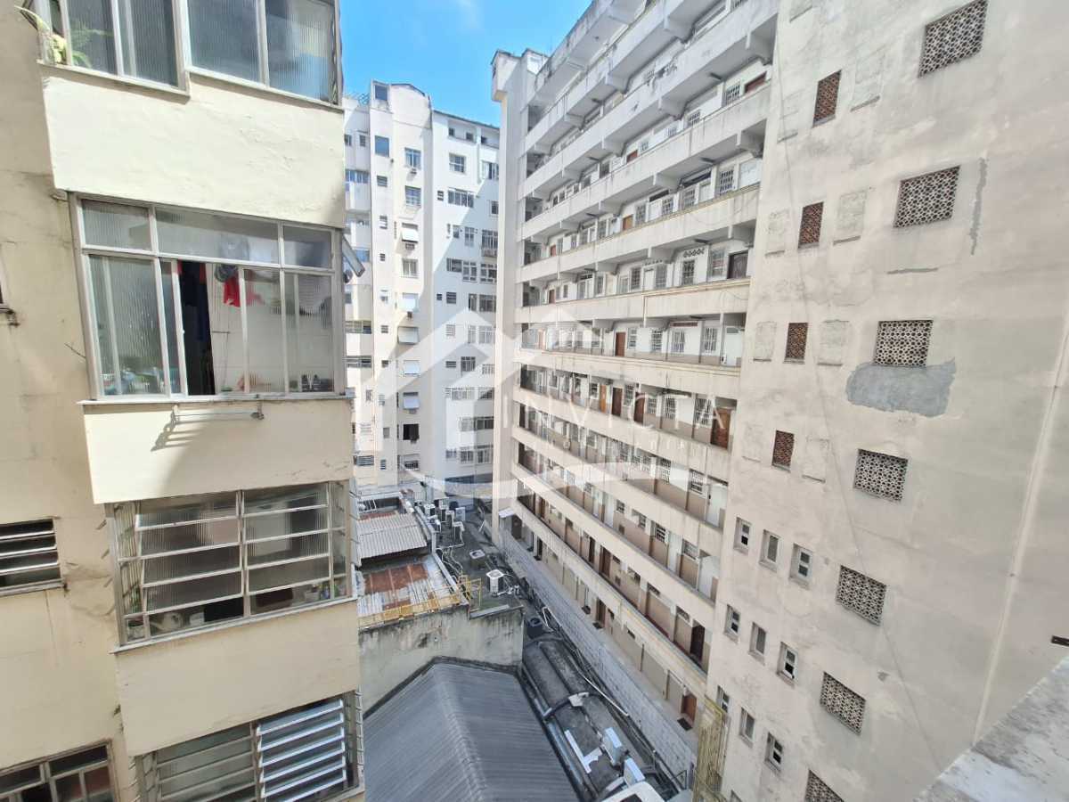 Conheça 5464_G1725284867 do imóvel - IMPERDÍVEL APARTAMENTO EM EXCELENTE LOCALIZAÇÃO EM COPACABANA!!!!! - FCAP21223 - 28 5464_G1725284867 - 28