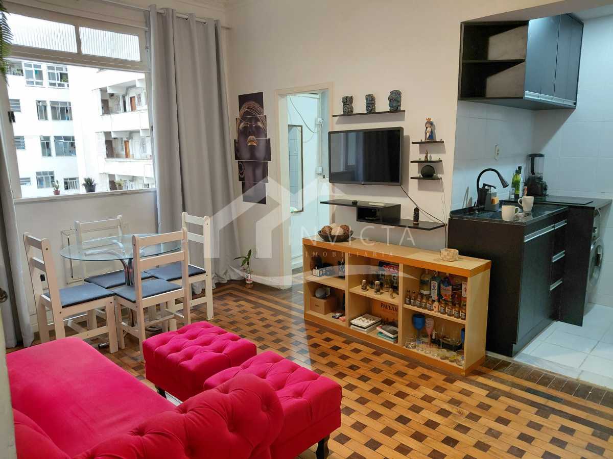 Conheça WhatsApp Image 2025-05-27 at 1 do imóvel - IMPERDÍVEL APARTAMENTO EM EXCELENTE LOCALIZAÇÃO EM COPACABANA!!!!! - FCAP21223 - 6 WhatsApp Image 2025-05-27 at 1 - 6