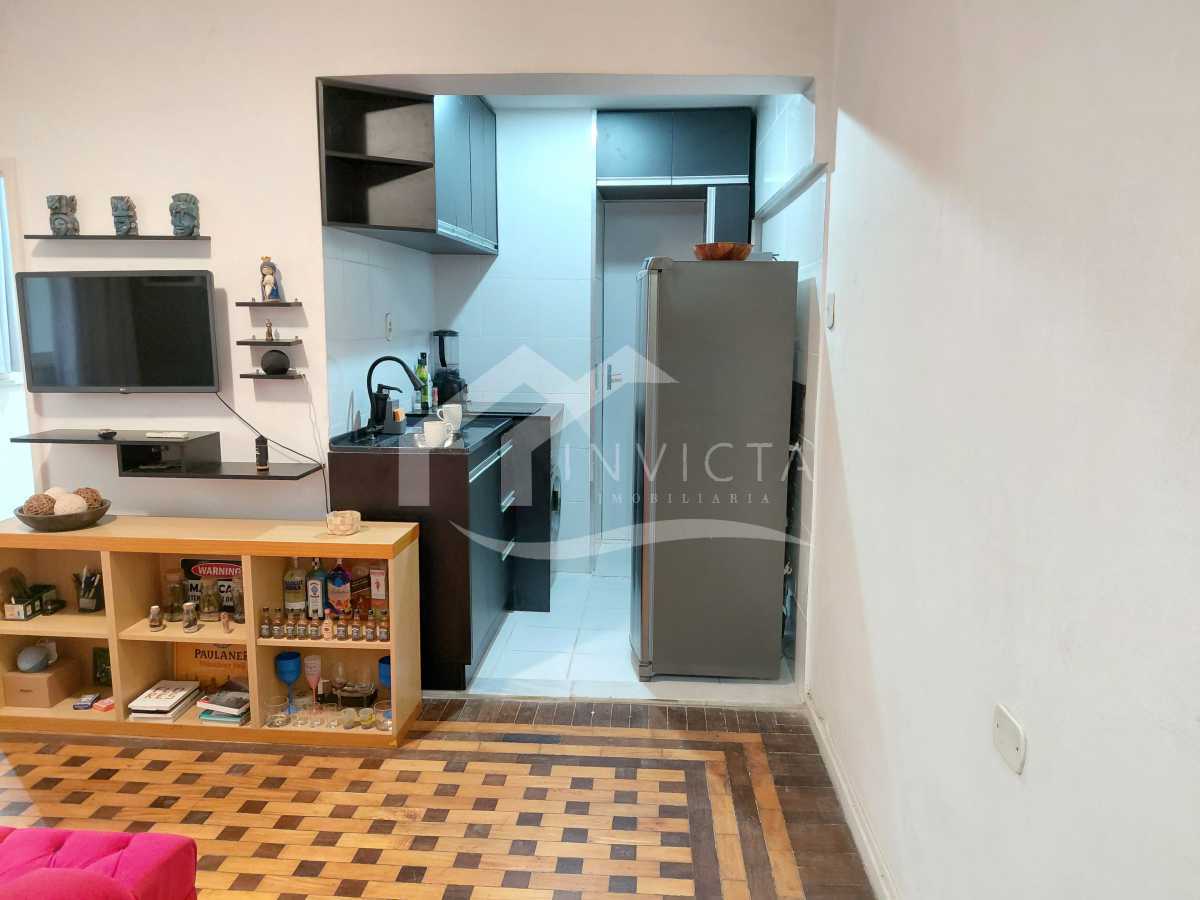 Conheça WhatsApp Image 2025-05-27 at 1 do imóvel - IMPERDÍVEL APARTAMENTO EM EXCELENTE LOCALIZAÇÃO EM COPACABANA!!!!! - FCAP21223 - 12 WhatsApp Image 2025-05-27 at 1 - 12