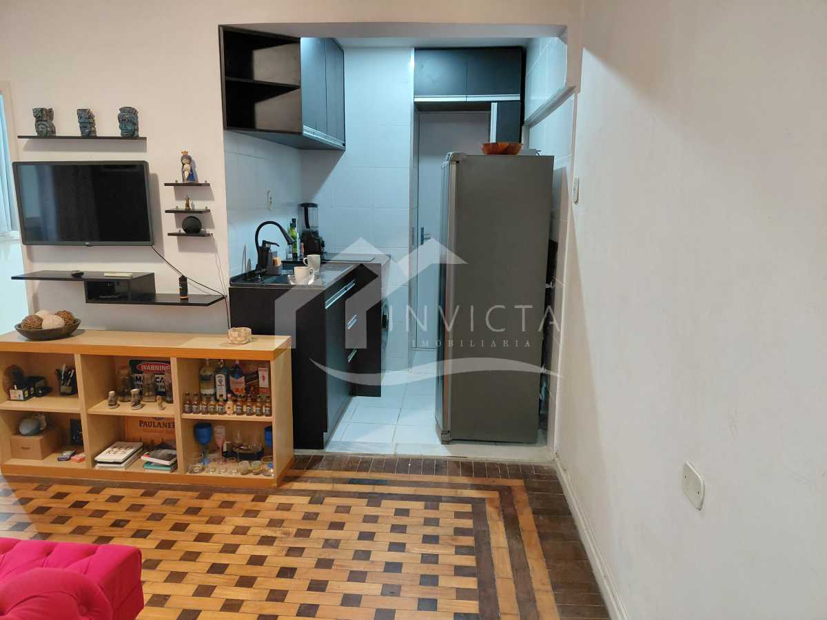 Conheça WhatsApp Image 2025-05-27 at 1 do imóvel - IMPERDÍVEL APARTAMENTO EM EXCELENTE LOCALIZAÇÃO EM COPACABANA!!!!! - FCAP21223 - 13 WhatsApp Image 2025-05-27 at 1 - 13