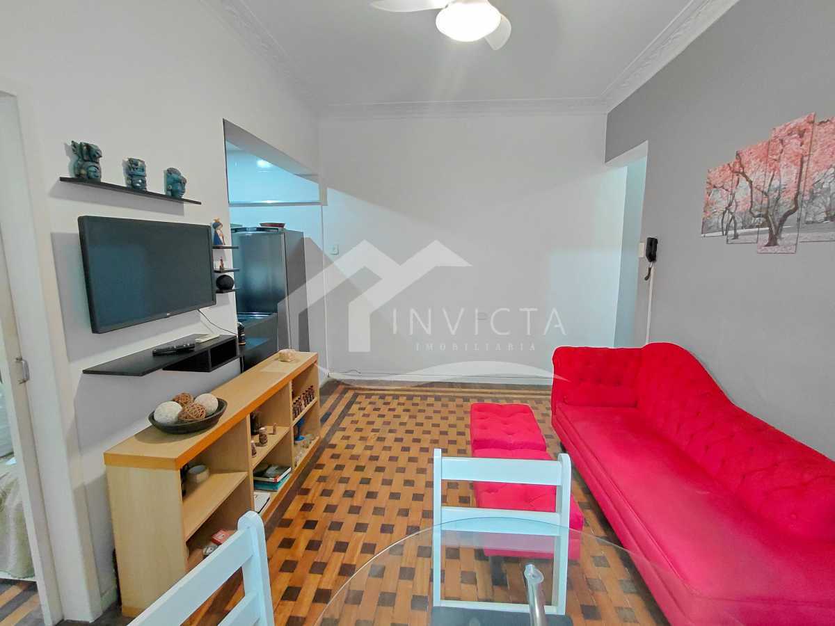 Conheça WhatsApp Image 2025-05-27 at 1 do imóvel - IMPERDÍVEL APARTAMENTO EM EXCELENTE LOCALIZAÇÃO EM COPACABANA!!!!! - FCAP21223 - 11 WhatsApp Image 2025-05-27 at 1 - 11