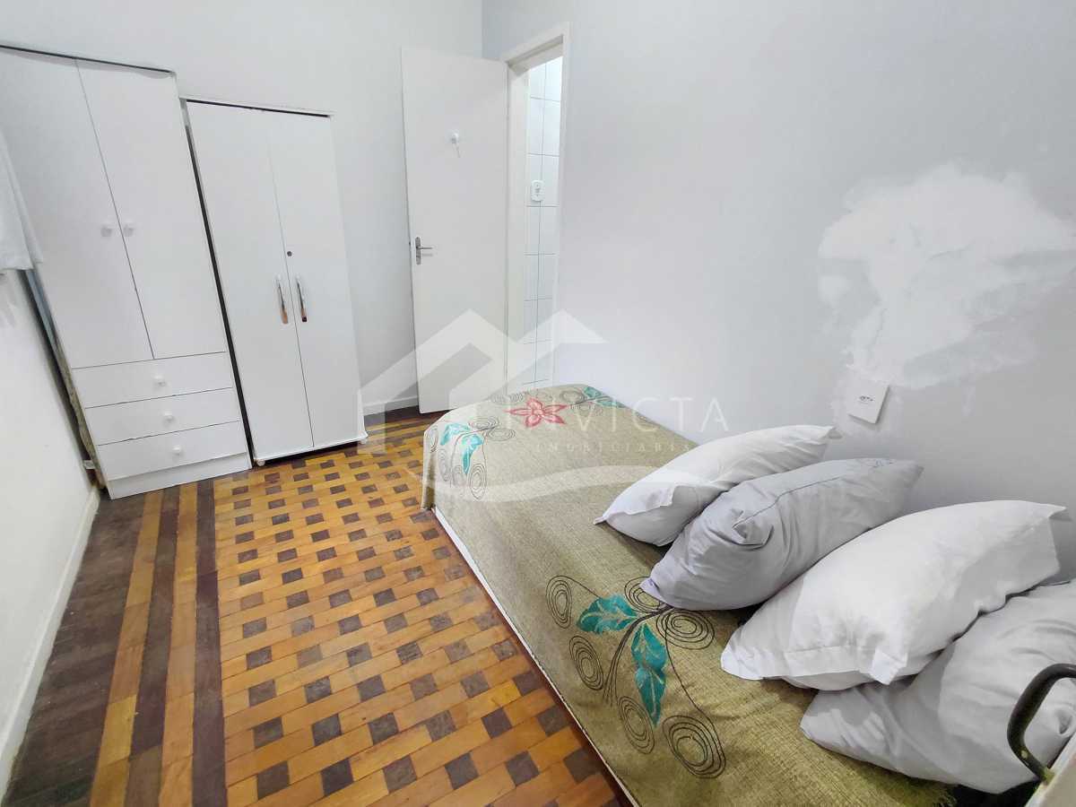 Conheça WhatsApp Image 2025-05-27 at 1 do imóvel - IMPERDÍVEL APARTAMENTO EM EXCELENTE LOCALIZAÇÃO EM COPACABANA!!!!! - FCAP21223 - 22 WhatsApp Image 2025-05-27 at 1 - 22