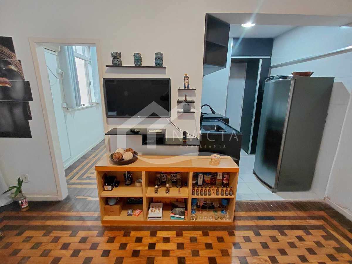 Conheça WhatsApp Image 2025-05-27 at 1 do imóvel - IMPERDÍVEL APARTAMENTO EM EXCELENTE LOCALIZAÇÃO EM COPACABANA!!!!! - FCAP21223 - 14 WhatsApp Image 2025-05-27 at 1 - 14