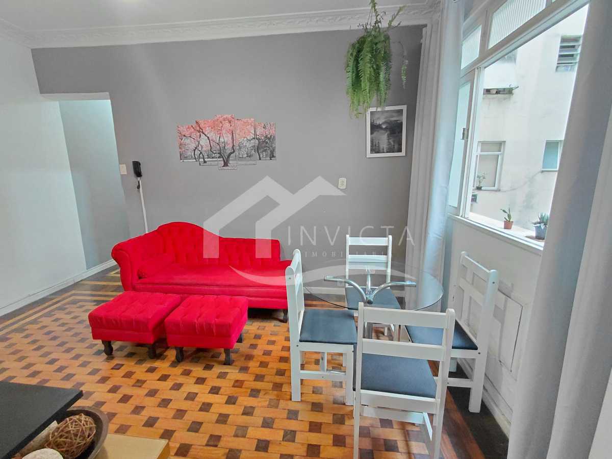 Conheça WhatsApp Image 2025-05-27 at 1 do imóvel - IMPERDÍVEL APARTAMENTO EM EXCELENTE LOCALIZAÇÃO EM COPACABANA!!!!! - FCAP21223 - 5 WhatsApp Image 2025-05-27 at 1 - 5