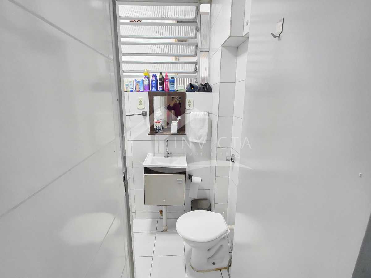 Conheça WhatsApp Image 2025-05-27 at 1 do imóvel - IMPERDÍVEL APARTAMENTO EM EXCELENTE LOCALIZAÇÃO EM COPACABANA!!!!! - FCAP21223 - 30 WhatsApp Image 2025-05-27 at 1 - 30