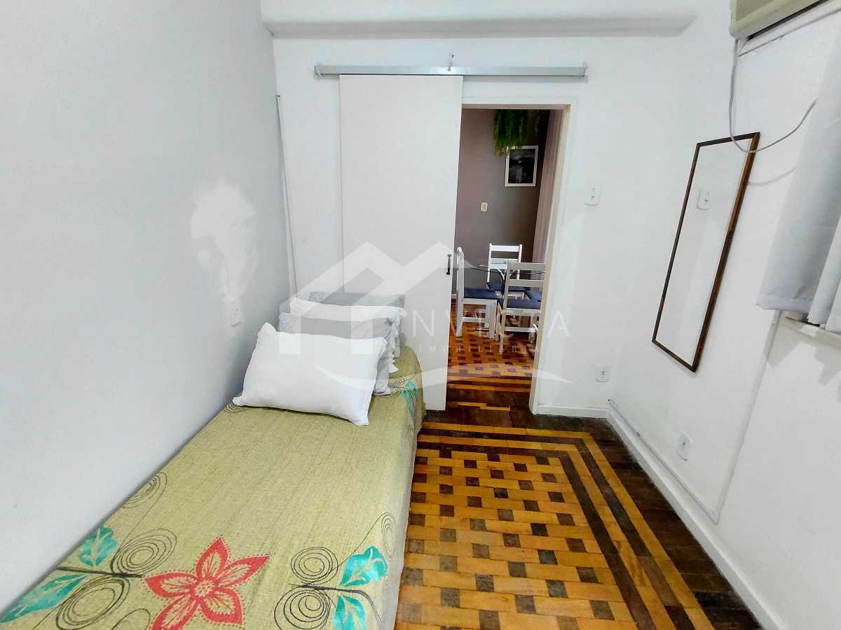 Conheça WhatsApp Image 2025-05-27 at 1 do imóvel - IMPERDÍVEL APARTAMENTO EM EXCELENTE LOCALIZAÇÃO EM COPACABANA!!!!! - FCAP21223 - 27 WhatsApp Image 2025-05-27 at 1 - 27