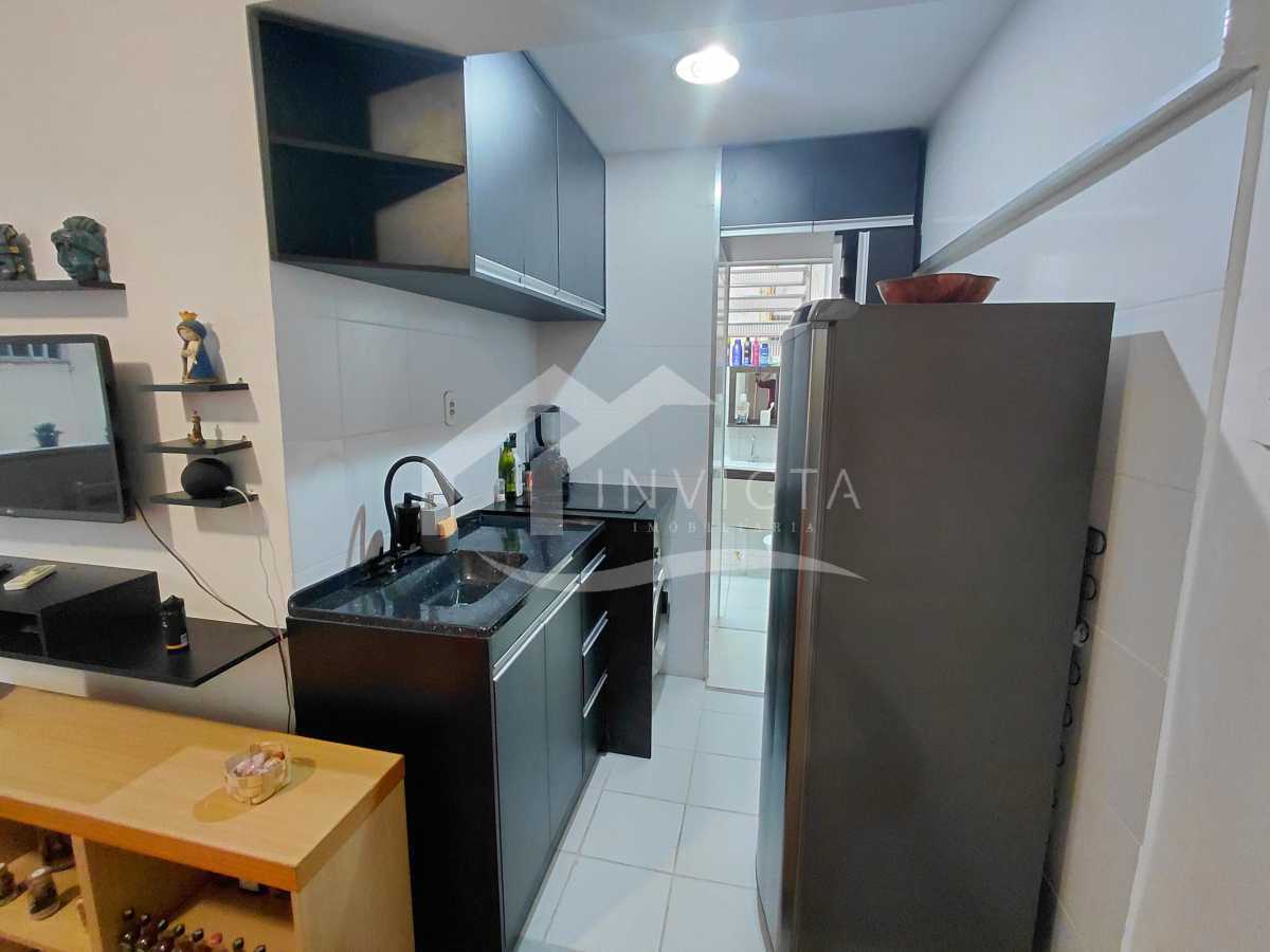 Conheça WhatsApp Image 2025-05-27 at 1 do imóvel - IMPERDÍVEL APARTAMENTO EM EXCELENTE LOCALIZAÇÃO EM COPACABANA!!!!! - FCAP21223 - 15 WhatsApp Image 2025-05-27 at 1 - 15