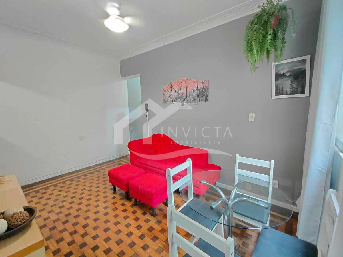 Conheça WhatsApp Image 2025-05-27 at 1 do imóvel - IMPERDÍVEL APARTAMENTO EM EXCELENTE LOCALIZAÇÃO EM COPACABANA!!!!! - FCAP21223 - 3 WhatsApp Image 2025-05-27 at 1 - 3