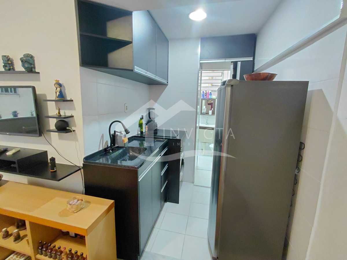 Conheça WhatsApp Image 2025-05-27 at 1 do imóvel - IMPERDÍVEL APARTAMENTO EM EXCELENTE LOCALIZAÇÃO EM COPACABANA!!!!! - FCAP21223 - 16 WhatsApp Image 2025-05-27 at 1 - 16