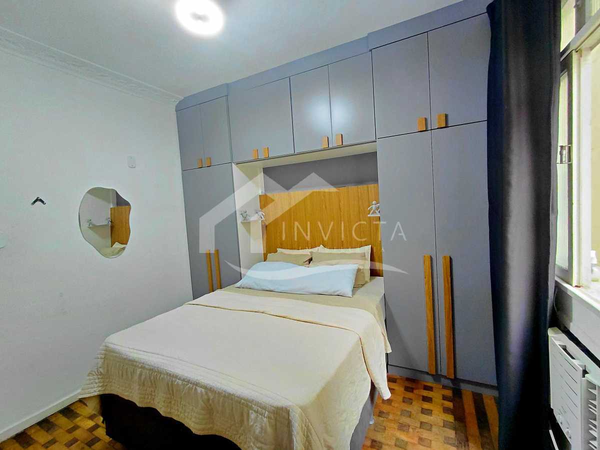 Conheça WhatsApp Image 2025-05-27 at 1 do imóvel - IMPERDÍVEL APARTAMENTO EM EXCELENTE LOCALIZAÇÃO EM COPACABANA!!!!! - FCAP21223 - 19 WhatsApp Image 2025-05-27 at 1 - 19