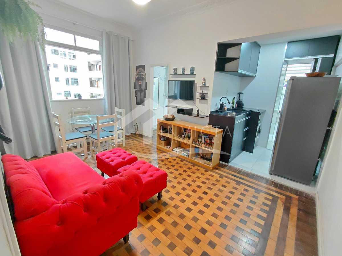 Conheça WhatsApp Image 2025-05-27 at 1 do imóvel - IMPERDÍVEL APARTAMENTO EM EXCELENTE LOCALIZAÇÃO EM COPACABANA!!!!! - FCAP21223 - 2 WhatsApp Image 2025-05-27 at 1 - 2