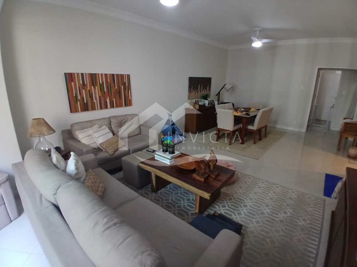 WhatsApp Image 2024-08-30 at 1 - 1