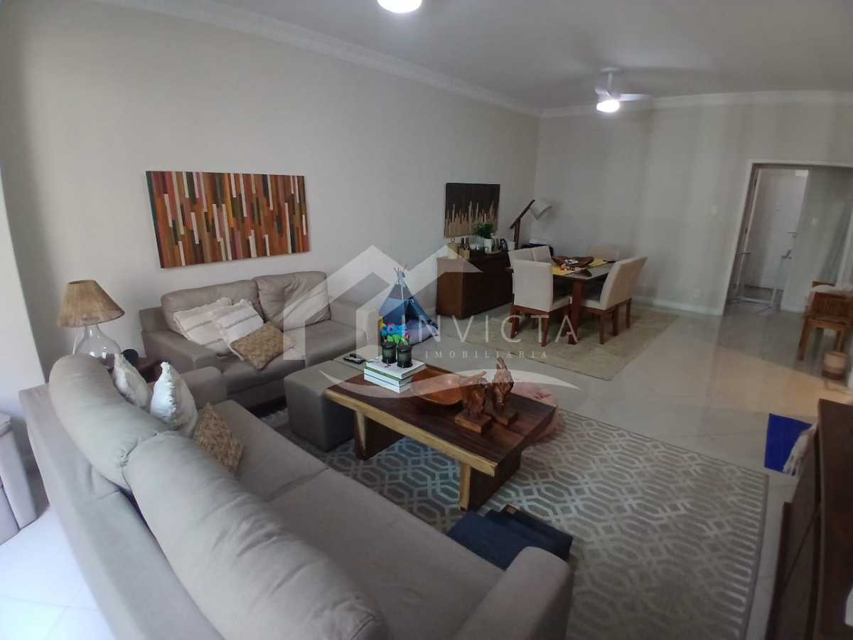 WhatsApp Image 2024-08-30 at 1 - 2