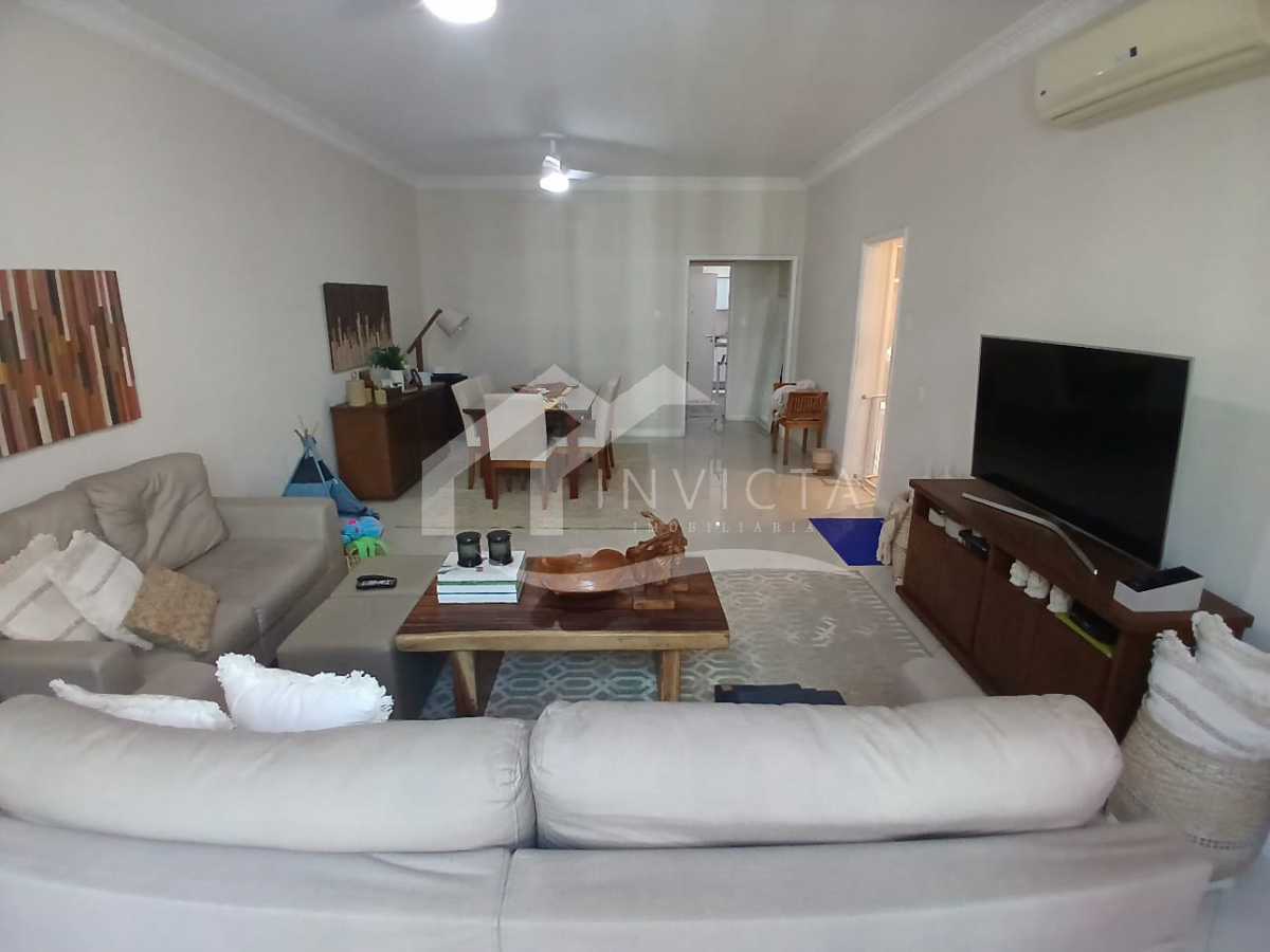 WhatsApp Image 2024-08-30 at 1 - 3