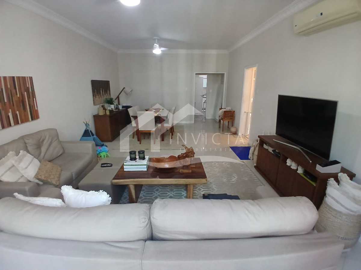 WhatsApp Image 2024-08-30 at 1 - 4