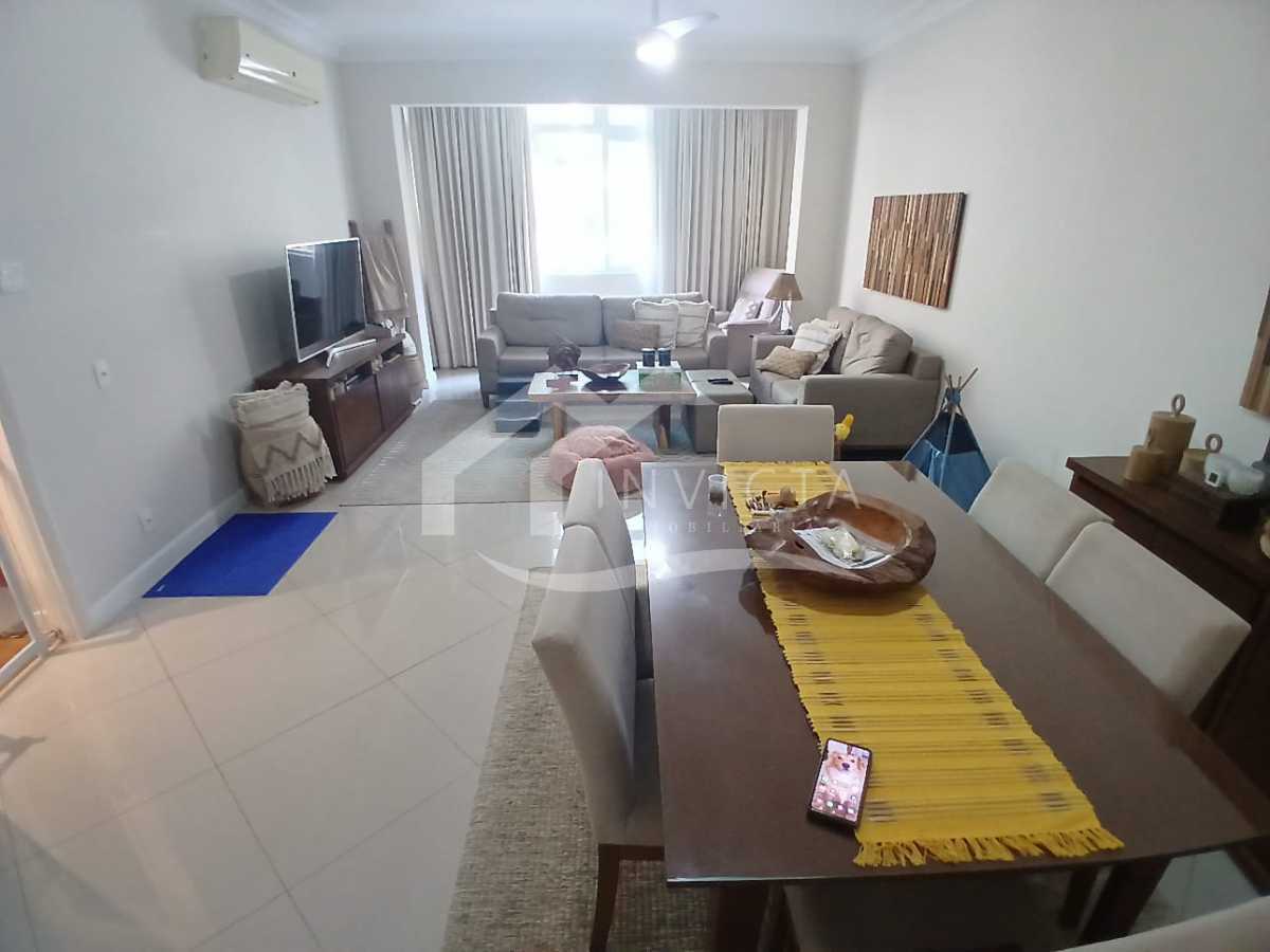 WhatsApp Image 2024-08-30 at 1 - 5