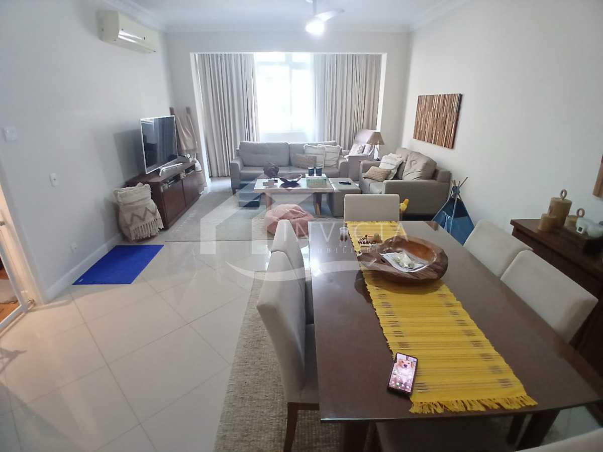 WhatsApp Image 2024-08-30 at 1 - 7