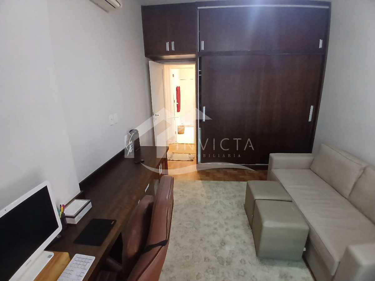 WhatsApp Image 2024-08-30 at 1 - 9