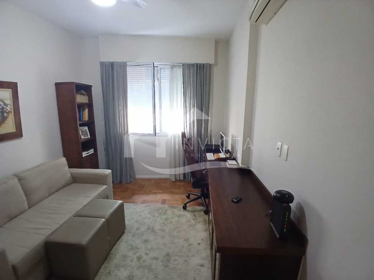 WhatsApp Image 2024-08-30 at 1 - 10