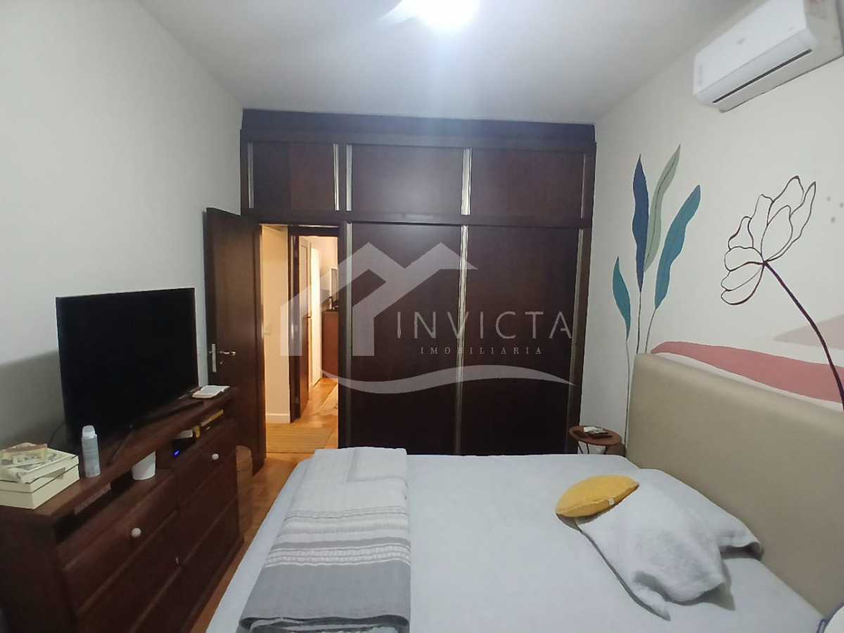 WhatsApp Image 2024-08-30 at 1 - 11