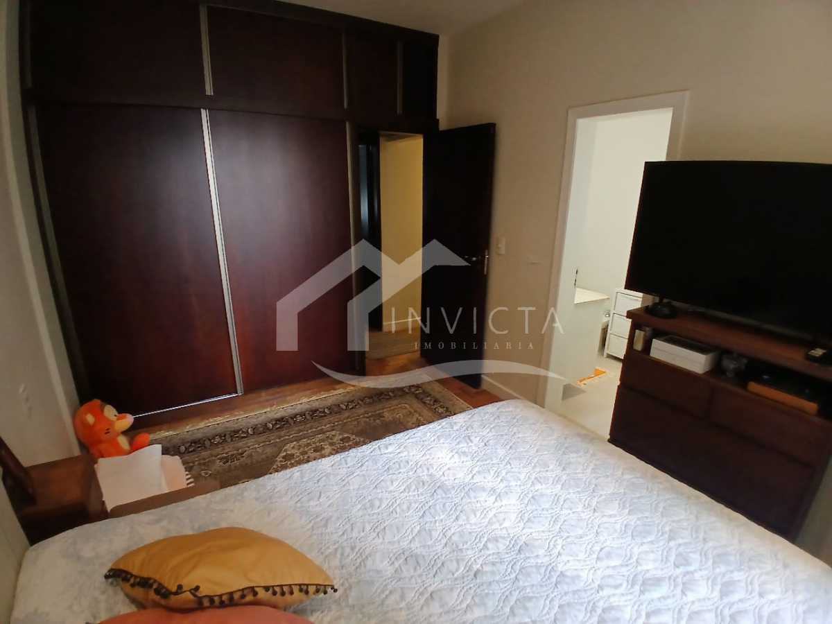 WhatsApp Image 2024-08-30 at 1 - 13