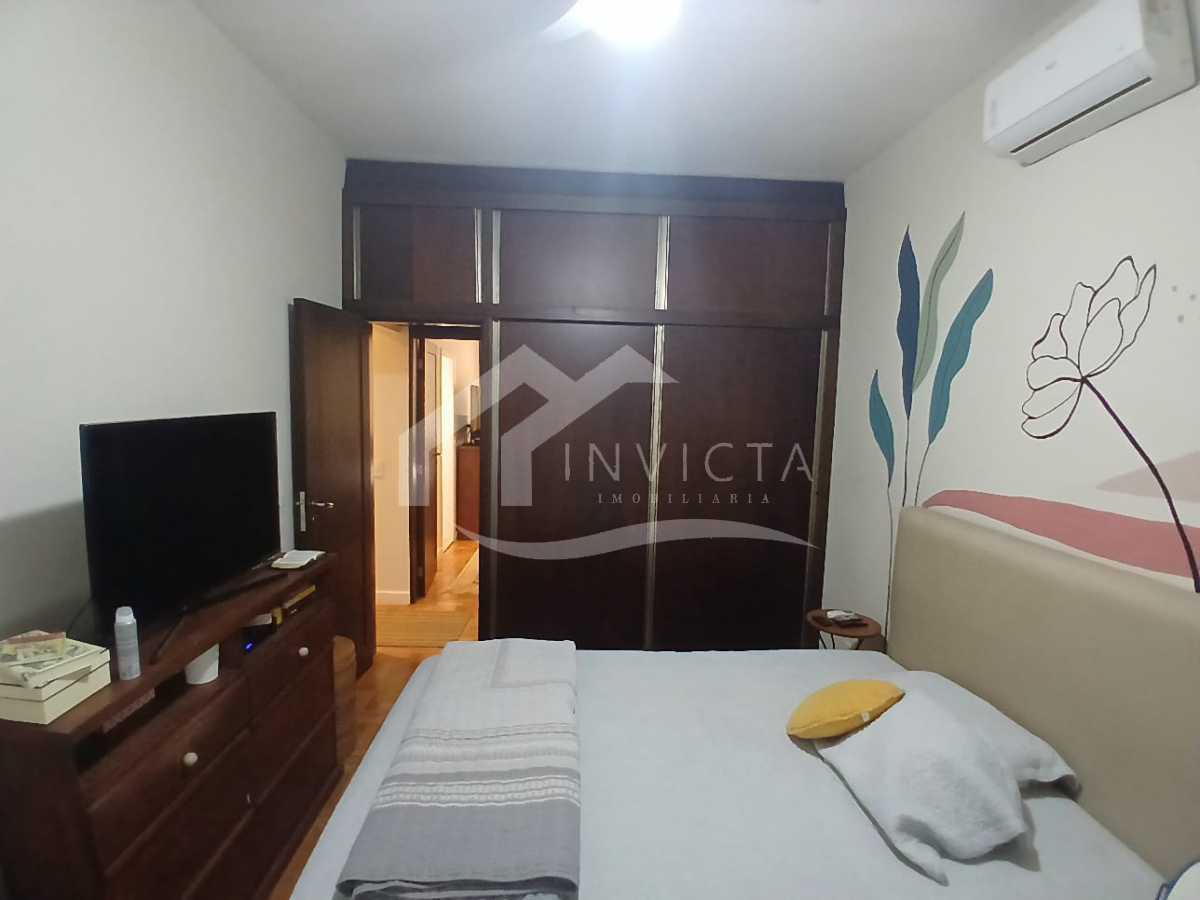 WhatsApp Image 2024-08-30 at 1 - 15