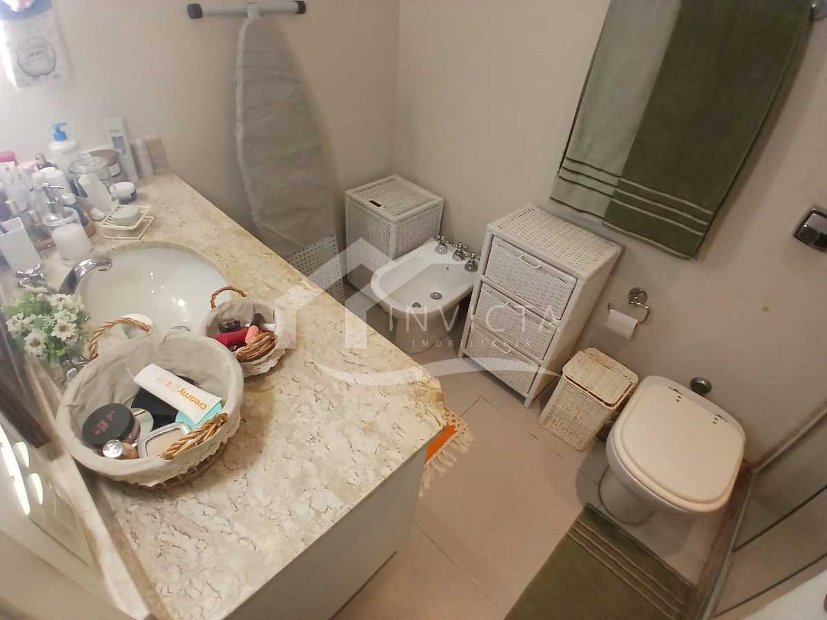 WhatsApp Image 2024-08-30 at 1 - 16