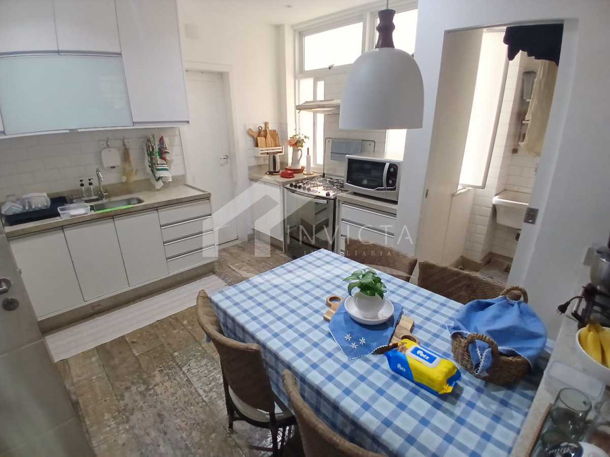 WhatsApp Image 2024-08-30 at 1 - 18