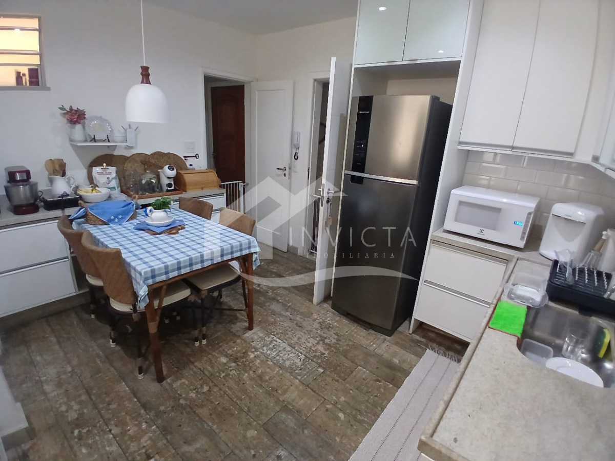 WhatsApp Image 2024-08-30 at 1 - 19