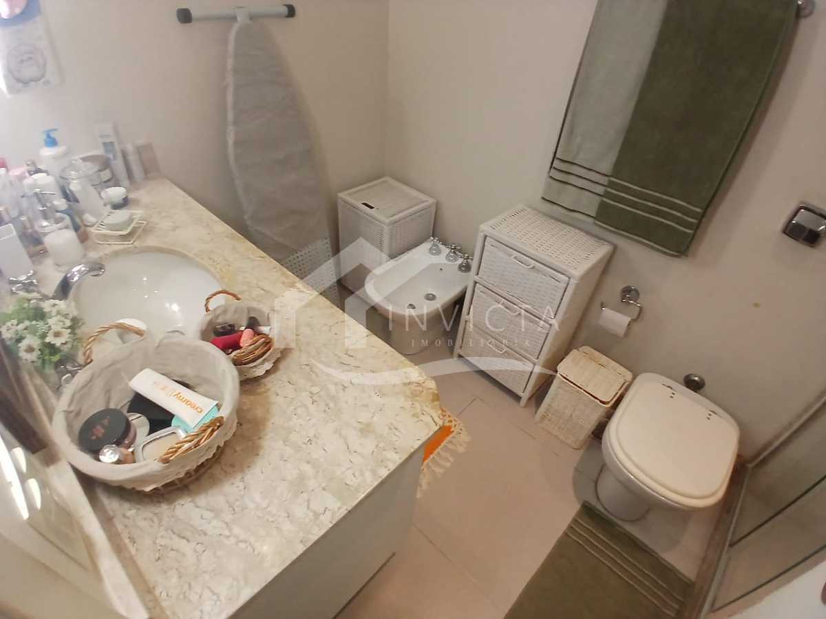 WhatsApp Image 2024-08-30 at 1 - 21