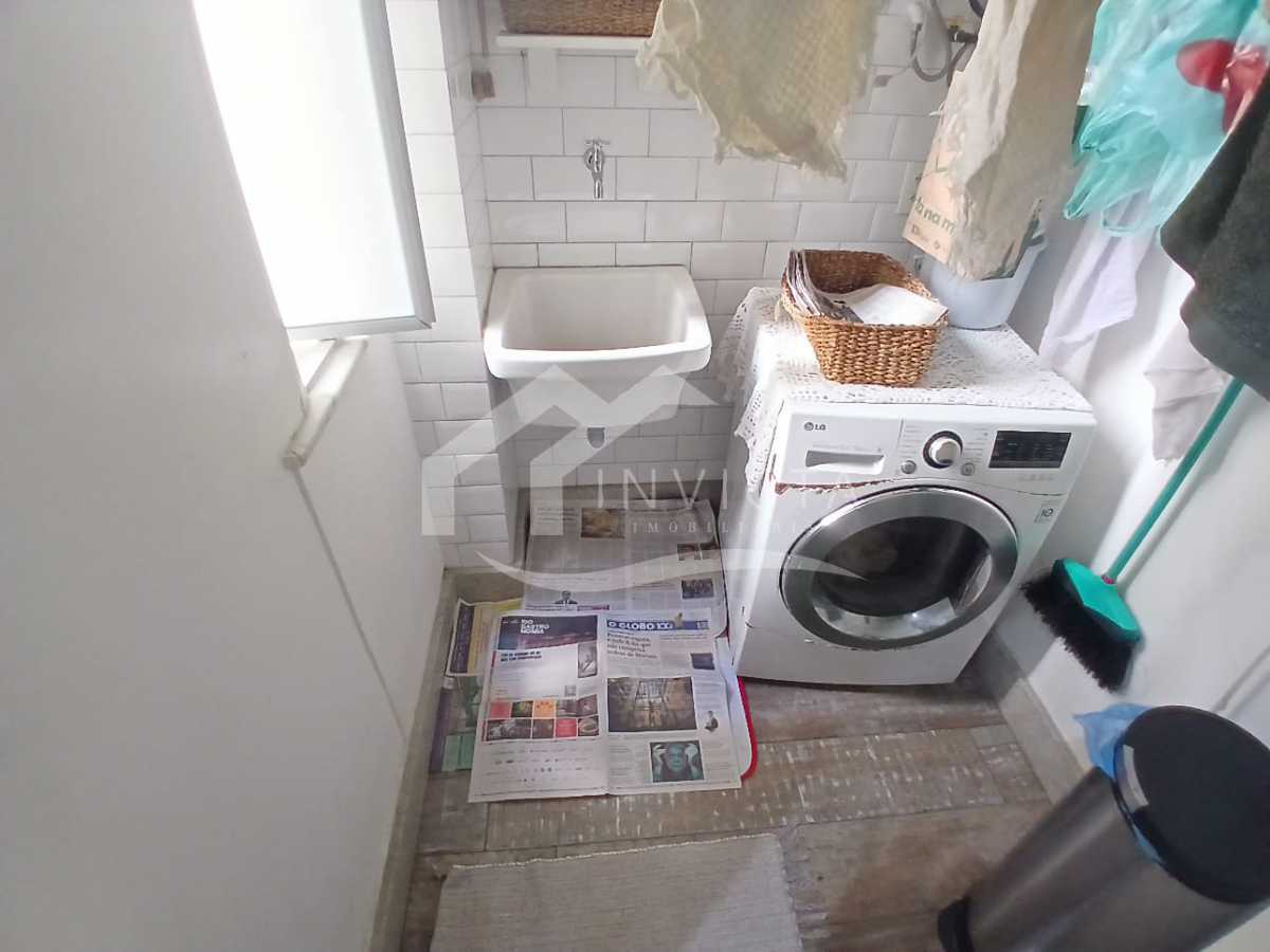 WhatsApp Image 2024-08-30 at 1 - 22