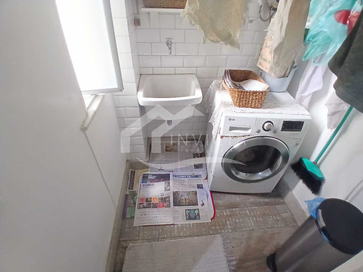 WhatsApp Image 2024-08-30 at 1 - 23