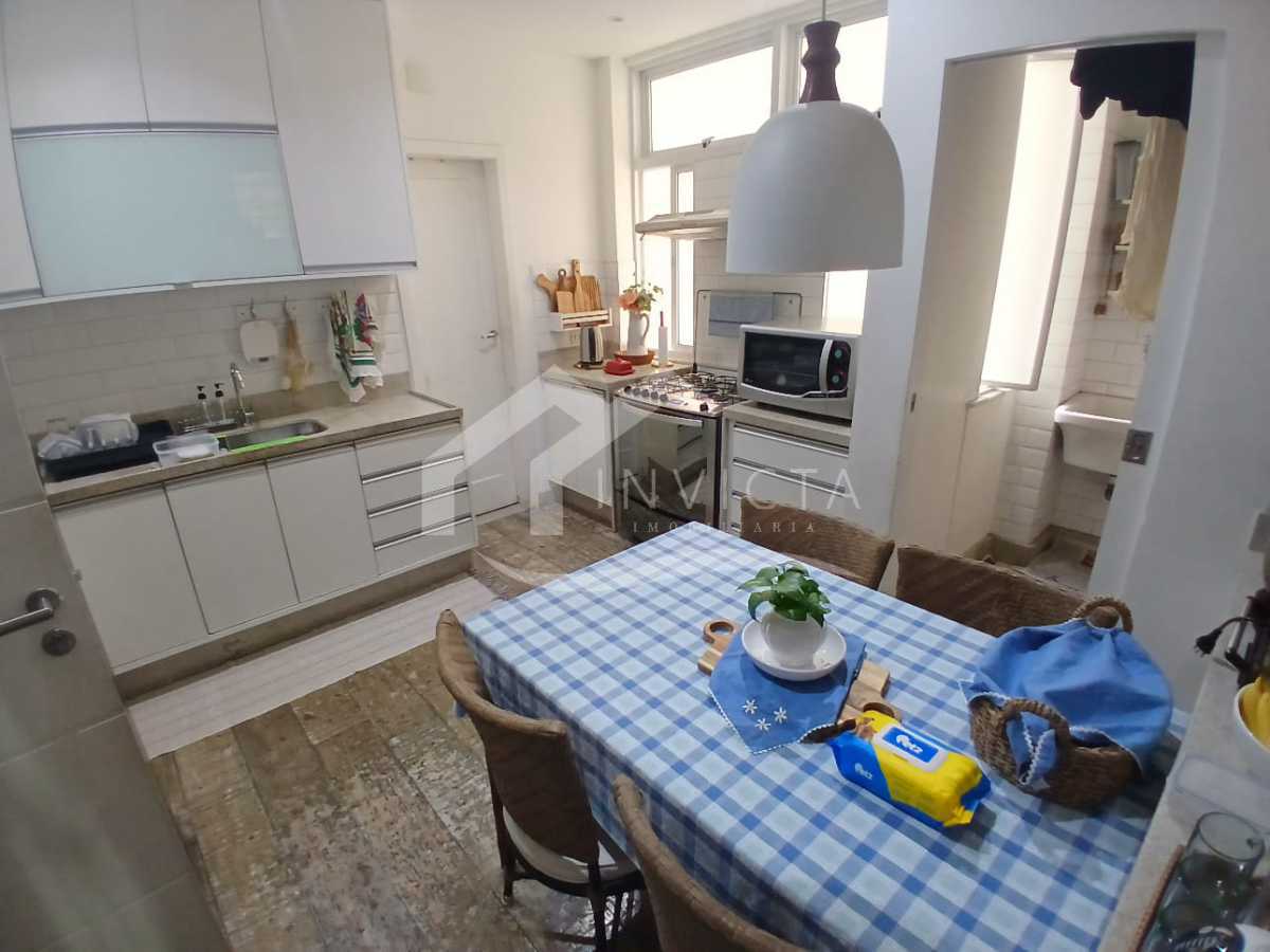 WhatsApp Image 2024-08-30 at 1 - 24