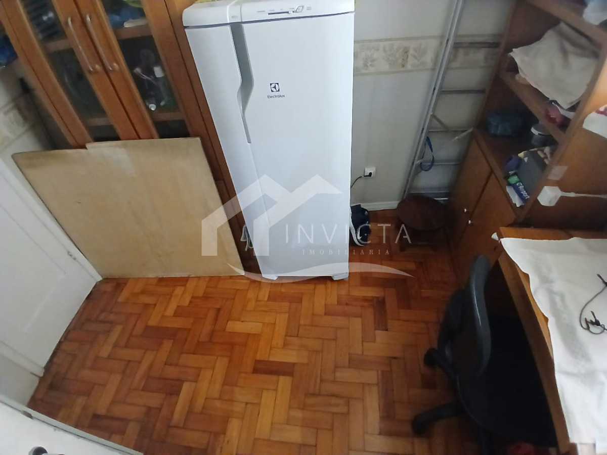 WhatsApp Image 2024-08-30 at 1 - 26