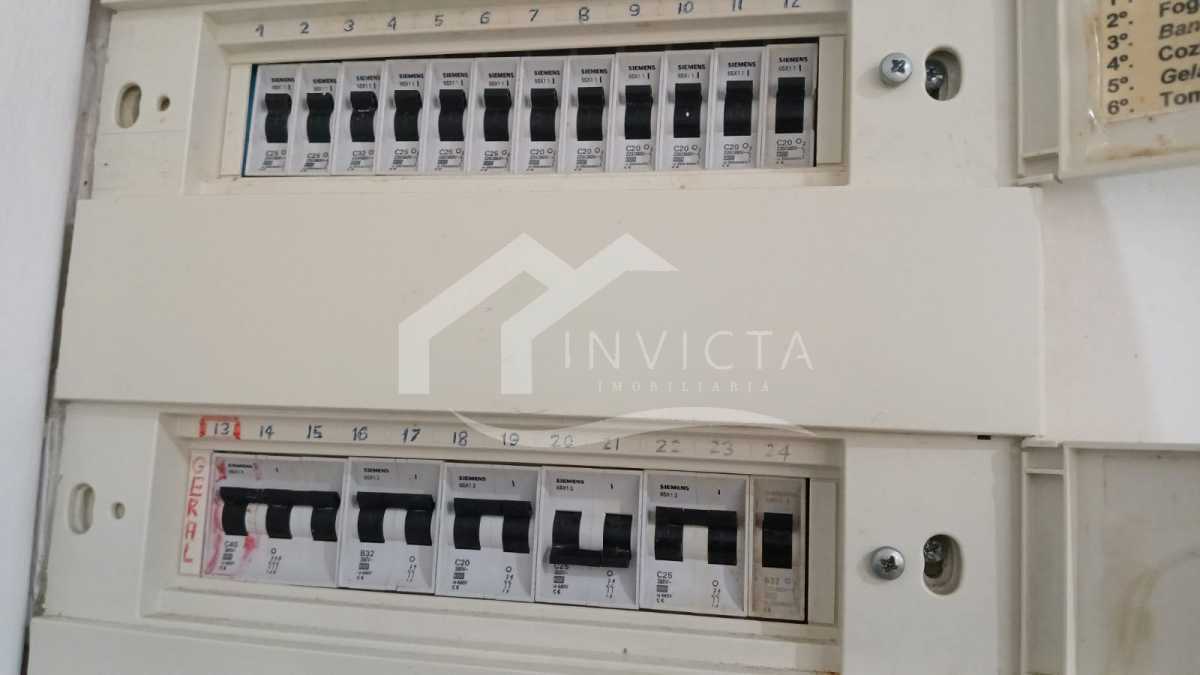 WhatsApp Image 2024-08-30 at 1 - 27