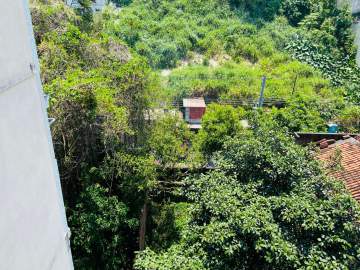 Imperdível - Incrível conjugado em Copacabana!!! - RPKI00001