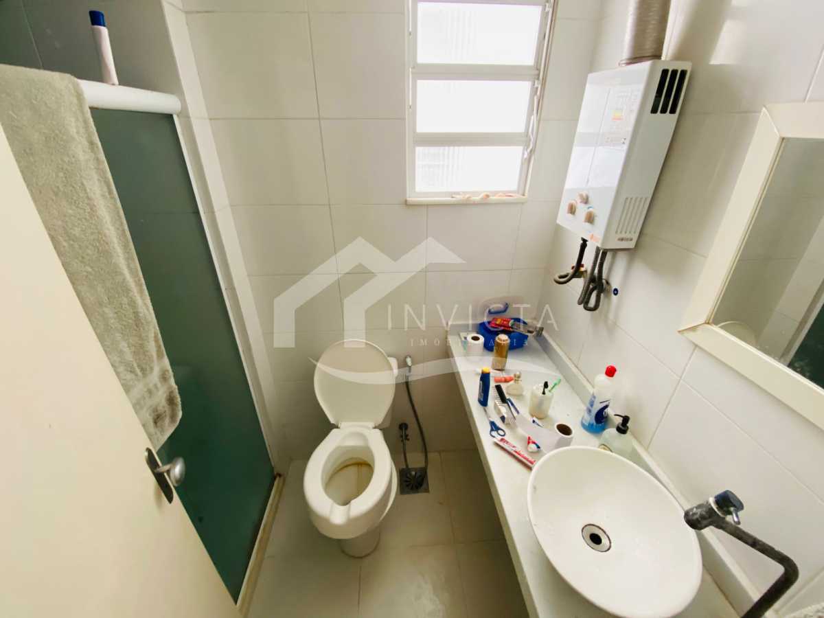 IMG-20251117-WA0036 - 16